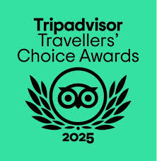 Travel planner, Travel Baba Voayge