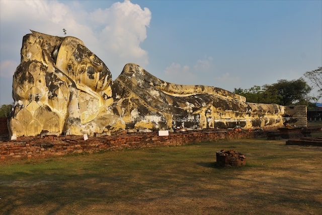 Travel Planner, Inde, Thaïlande, Provence