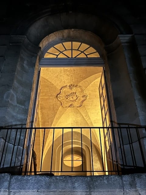 Mes services de Travel Planner, découvrir l'Inde, la Thaïlande, La Provence